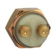 thumbnail image 2 of Back-Up Light Switch, 2 of 4