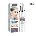 High Demand Products With Low Competition In Usa MOVAWAKY The Peel Neck Wand Cosmetics Makeup I Sought The High Demand