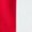 Red, variant on Kids Harem Loose Casual Baggy Sports Dancing Pants Girls Harem Children Trouser
