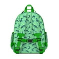 thumbnail image 3 of Durable Dog Lovers Backpack - Spine-Protecting Design, 3 of 5