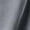 Gray, variant on LWavelet Mens Lightweight Linen Lounge Pants Elastic Waist Drawstring Sleep Pants Black L