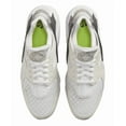 thumbnail image 4 of Nike Air Huarache Crater Premium DM0863-001 Mens Light Bone Running Shoes FL2177 (8), 4 of 6