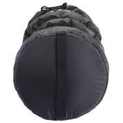 Lewis N. Clark Compressor Bag, Unisex,12 x 22