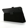 10 Cover compatible with Fire Tablet 10 plus compatible with Air 4th