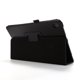 thumbnail image 3 of Funda TanChengg para Lenovo Tab M10 FHD Plus TB-X606F/X de 10,3 pulgadas, funda de cuero con soporte compatible con Skin, 3 of 3
