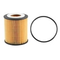 thumbnail image 2 of Filtro de aceite para accesorios de automóvil Filtro de aceite de motor Accesorio de automóvil LF01-14-302 Apto para Galaxy / / S ANGGREK Otros, 2 of 8