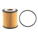 thumbnail image 2 of Filtro De Aceite Para Mazda Filtro De Aceite De Motor Accesorio De Coche LF01-14-302 Ajuste Para Ford Galaxy / Fusion / S MAX ANGGREK Otros, 2 of 8