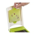 thumbnail image 2 of Starfrit Onion Chopper, 2 of 8