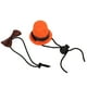 thumbnail image 5 of Pajarita para sombrero de hámster, sombrero de conejillo de indias y sombrero de conejo, pajarita, sombrero de hámster y pajarita, máxima confiabilidad, 5 of 8