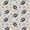Color 3, variant on Peel and Stick Wallpaper Dynamic Rugby football Colorful Footballs Vibrant Geometric 17.7"x118" Contact Paper Removable Self Adhesive Waterproof Wall Decor for Bedroom Kitchen Cabinets