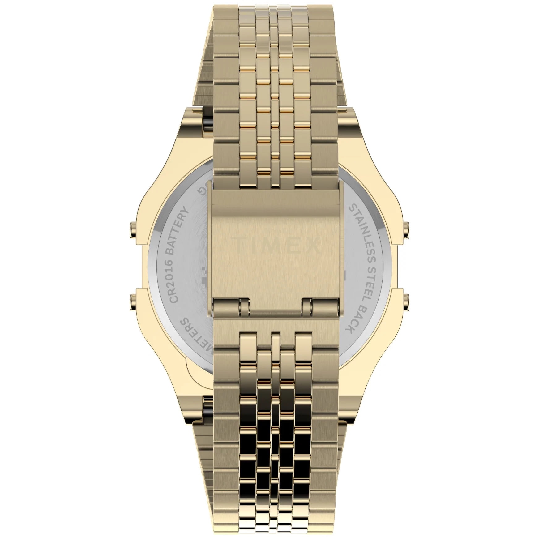 TIMEX SSキャンパー TW2V47400.png?v=1755623467&