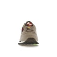 thumbnail image 3 of Reebok Men's Classic Leather Ghostbusters Shoes, from StockX, 3 of 5