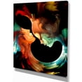 thumbnail image 3 of Design Art - Domaines de la Peinture, 3 of 4
