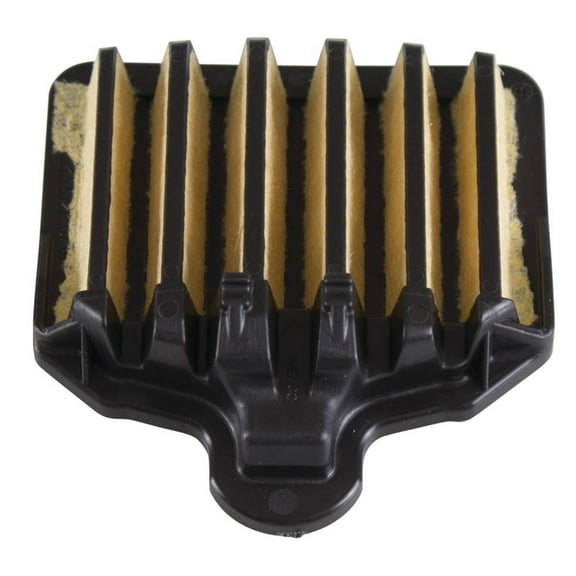 New Stens 605-390 Air Filter For Populan OEM : 575296301