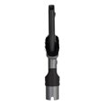 thumbnail image 3 of 2 In 1 Duster Crevice Tool For Shark Hv300 Hv320 Nv680 Nv600 Nv340, 3 of 5