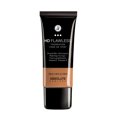 thumbnail image 1 of Absolute New York HD Flawless Foundation Caramelo, 1 of 1
