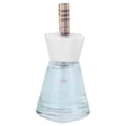 thumbnail image 1 of Perfume Citrus Bliss - 50ml, Fragancia de larga duración para mujer, Regalo en spray corporal natural, 1 of 10