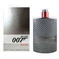 thumbnail image 2 of James Bond 007 Quantum Eau de Toilette Spray, 4.2 Ounce, 2 of 2