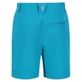 thumbnail image 2 of Regatta Boys/Girls Highton Walking Shorts, 2 of 5