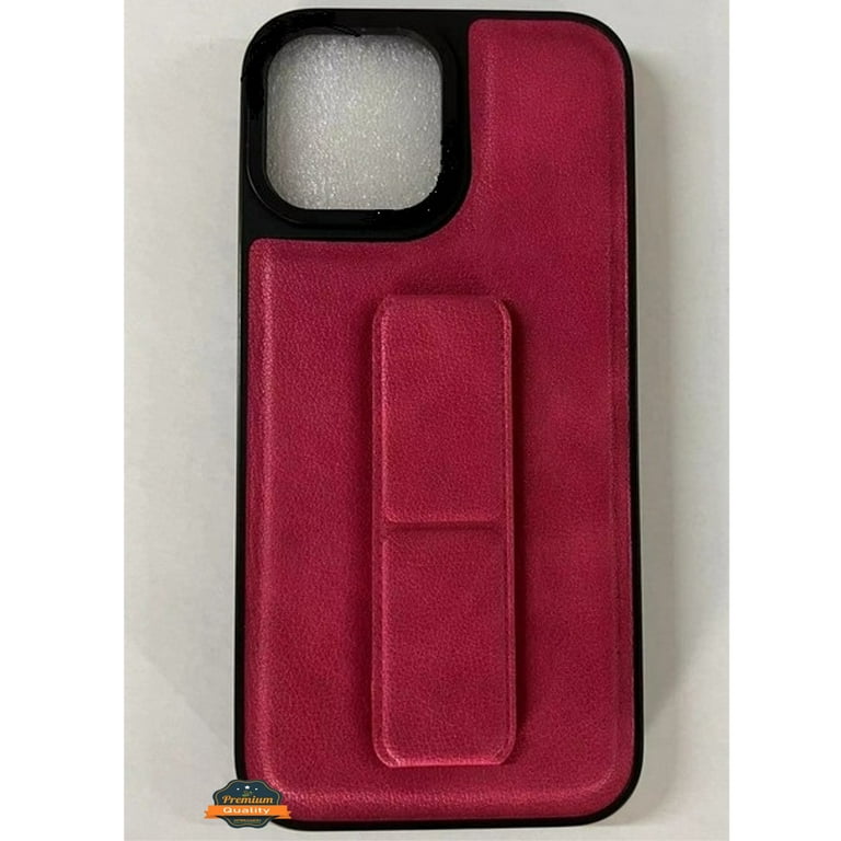 Mous Contour iPhone Case review: Classy, slim, tough