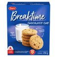thumbnail image 1 of Breaktime Chocolatey Chip Cookies, Dare Cookies, 1 of 4