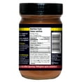 thumbnail image 3 of Peanut Spread Choco, 3 of 3