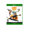 Electronic Arts Rocket Arena: Mythic Edition (Xbox One)