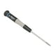 thumbnail image 2 of Destornillador ESD Torx 9' x 2-3/8' Urrea 9517B, 2 of 2