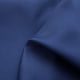 thumbnail image 5 of Cortinas opacas VidaXL, poliéster, 54 x 63 cm, color azul marino, juego de 2, 5 of 8