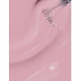 thumbnail image 5 of OPI Infinite Shine Nail Polish - DTLA (Fall 2021) - (P)Ink on Canvas, 0.5 oz - ISLLA03, 5 of 5
