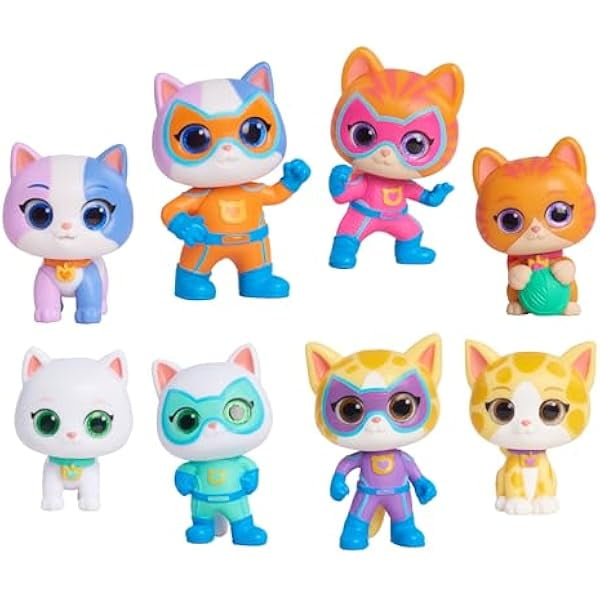 MARVEL 80周年 DOMEZ COLLECTIBLE 18pcs Domez X-Men CYCLOPS Series 1 Marvel 80th Anniversary Figure