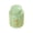 Green_S, variant on Metal Teas Canister for Loose Leaves Teas Can Coffee Storage Container Stashes Jar Metal Teas Box Can Candy Holder