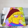 thumbnail image 1 of Gorro para el cabello seco absorbente suave, 638 uds., lindo oso de dibujos animados, microfibra súper suave, toalla de secado rápido para niños y adultos, 1 of 1