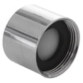 thumbnail image 2 of 2pcs 20mm Female Thread Water Saving Faucet Tap Spout Aerator Nozzle, 2 of 5