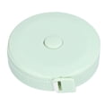 thumbnail image 2 of Body Measuring Tape, Stretch- Measuring Tape Multi-purpose  For Weight Loss For Body Measurement For Sewing Tailor Craft, 2 of 8