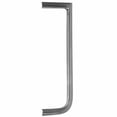 thumbnail image 3 of Complete Grille Molding Kit. Fits 83-87 Chevrolet Pickup Truck CK, 83-88 Chevy Blazer, 83-88 Chevrolet Suburban, 83-87 GMC Pickup Truck CK, 83-88 GMC Jimmy, 83-88 GMC Suburban, 3 of 5
