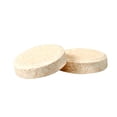 thumbnail image 3 of Redoxon AOX Multivitam&iacute;nico con Vitamina C, Vitamina D y Zinc, Contribuye en la Prevenci&oacute;n y Tratamiento de la Gripe, 3 Pack 10 Tabletas Efervescentes Cada Sabor Nara Redoxon NA, 3 of 7