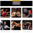 thumbnail image 1 of Baohd Grève Protège-Tibias Protection Anti-Rayures Pads Tibias Kick Gear, 1 of 6