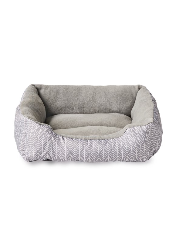Small Dog Beds in Dog Beds