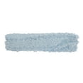 thumbnail image 2 of Unique Bargains 1 Pc Headband Three-dimensional Flower Lace Wide Hairband for Women Sky Blue, 2 of 5