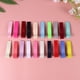 thumbnail image 1 of SKISUNO 20Ud Clips De De Tela Con Exquisito Y Colores Mixtos Para Realzar Tu Peinado, 1 of 3
