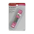 thumbnail image 1 of Merchandise 30278445 Singer 60 in. Tape Measure Vinly, 1 of 2