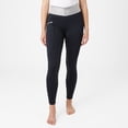 thumbnail image 2 of Radiance Womens Tights with Smart Pockets, 2 of 9