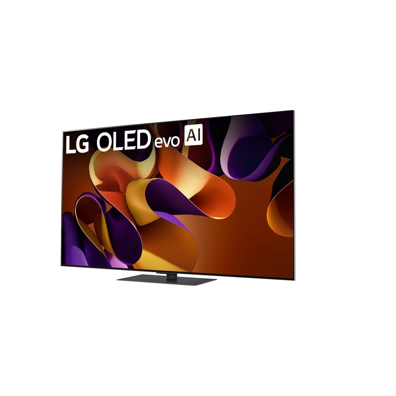 product-image-3
