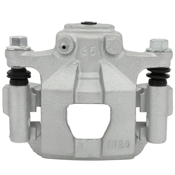 CCIYU Disc Brake Caliper fit for 2002-2006 2013-2018 for Nissan Altima,2003-2007 for Nissan Maxima,19B2781,RR