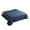 Multicolor#01, variant on Linnome Lightweight Summer Cooling Quilt 55.1x78.7 Inch Breathable Soft Air Conditioner Comforter Machine Washable