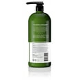 thumbnail image 2 of Avalon Organics - Conditioner Volumzg Rsmry - 1 Each-32 Fz, 2 of 2