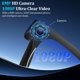 thumbnail image 2 of Gafas inteligentes loangyunfone AI con cámara 8MPW 1080P Bluetooth, 2 of 9