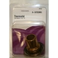 thumbnail image 2 of RAParts R1852 Thermostat - 160 Degrees Fits IH / Fits FARMALL, 2 of 9