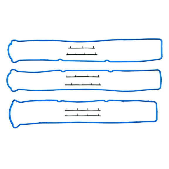 FEL-PRO VS 50669 R Valve Cover Gasket Set